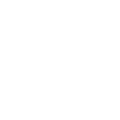 Williams Water Heater Contractors and Plumbers